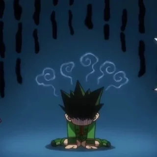 😑