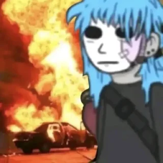 🔥
