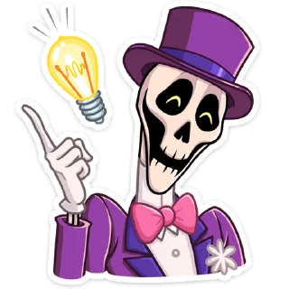 💡