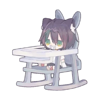 😶