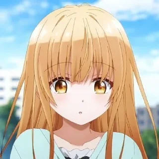 🤔