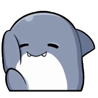 ⭐