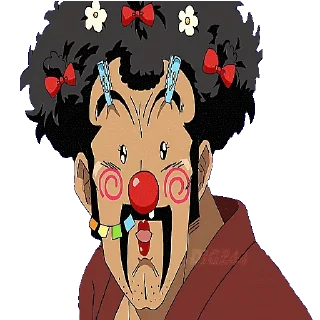 🤡