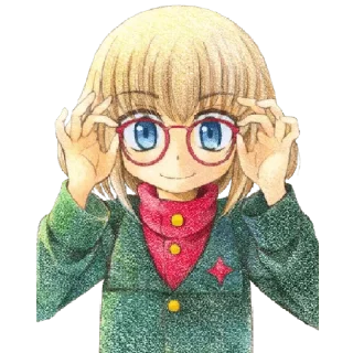 🤓