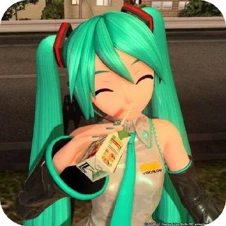 ❤