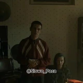 🙏