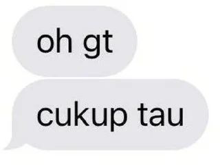 🥺