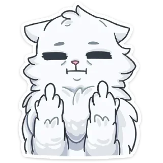 🖕