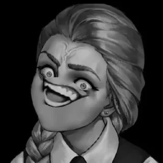 🤪