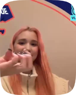 🫵