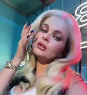 😌