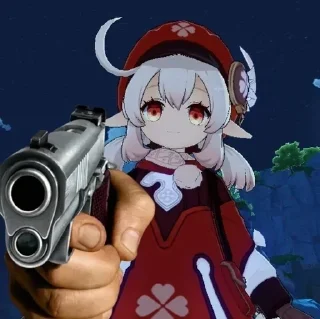 🔫