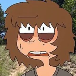 😬