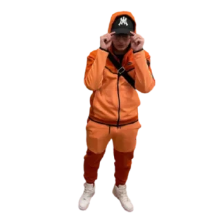 🤏