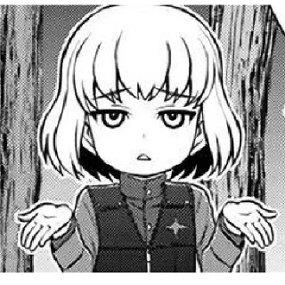 👐