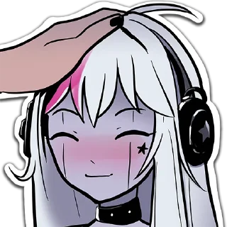 🥰