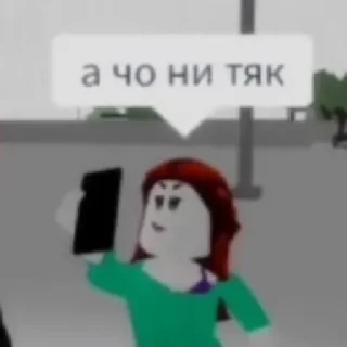 🤔