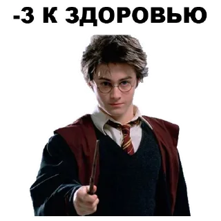 👍