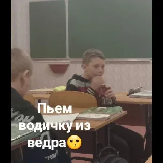 🖕