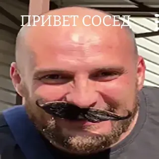 🥸