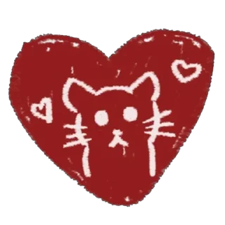 ❤