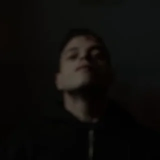 🤕