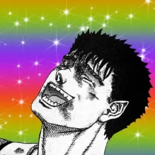 🌈