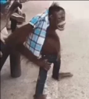 😮‍💨