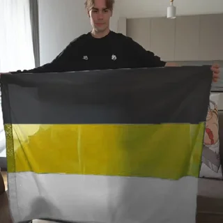 🇷🇺