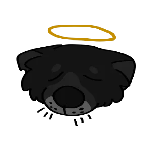 🥺