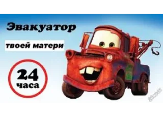 😃