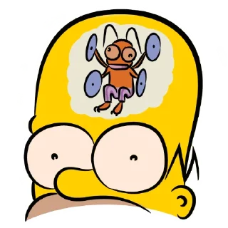 😶