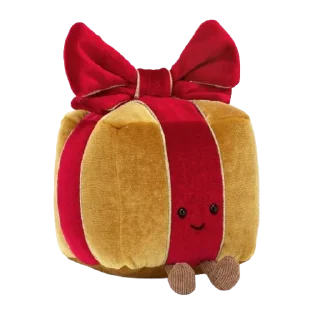 🎁