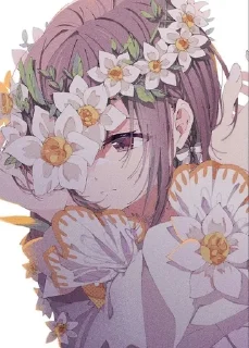 🎨