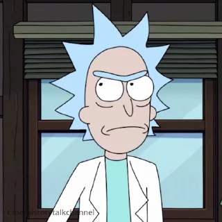 🤨