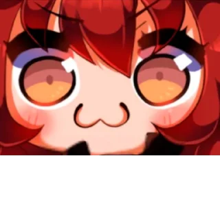 ☺️