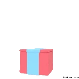 🎁