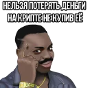 ✍