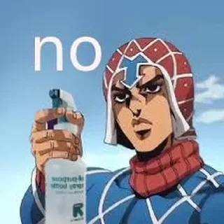 🚫