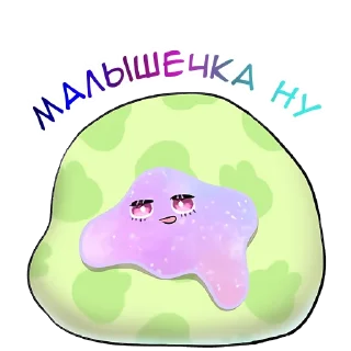 🤗