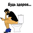👌