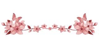 🌸