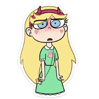 ☺️