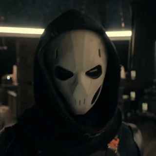 💀
