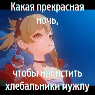 👊
