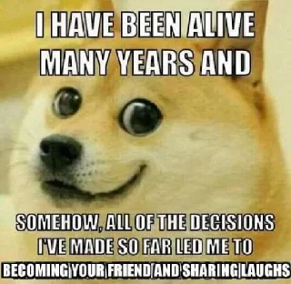 ☺️