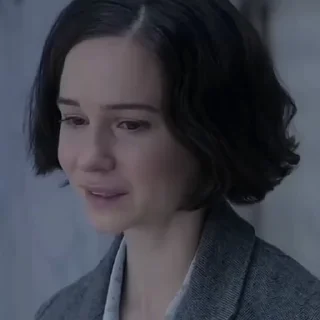 😄