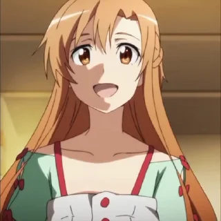 🤩