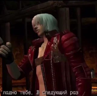 🍕