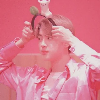 🍓